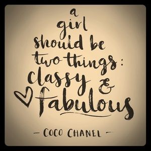 Love this!  🌺🌹❤️